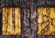 ms-dhoni-instagram-post-coach-gambhir