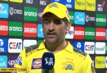 ms-dhoni-last-ipl-csk-jersey