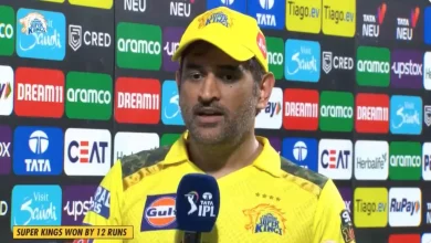 ms-dhoni-last-ipl-csk-jersey
