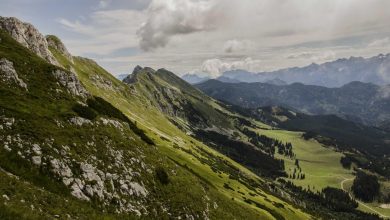 mughal-e-azam-song-recorded-bathroom