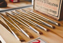 mughal-e-azam-song-recording-story