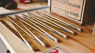 mughal-e-azam-song-recording-story