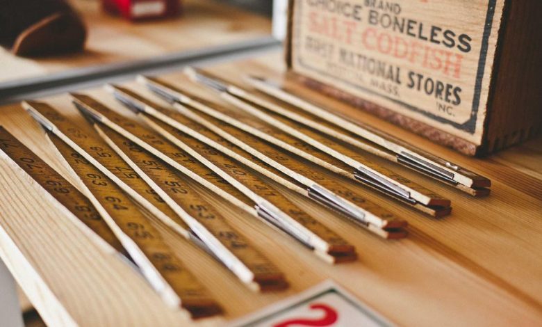 mughal-e-azam-song-recording-story