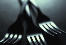 mukesh-ambani-daily-diet