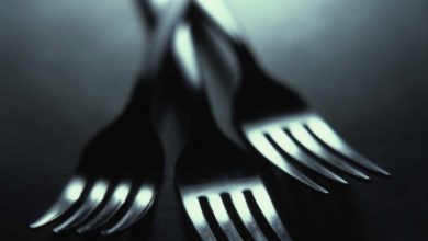 mukesh-ambani-daily-diet