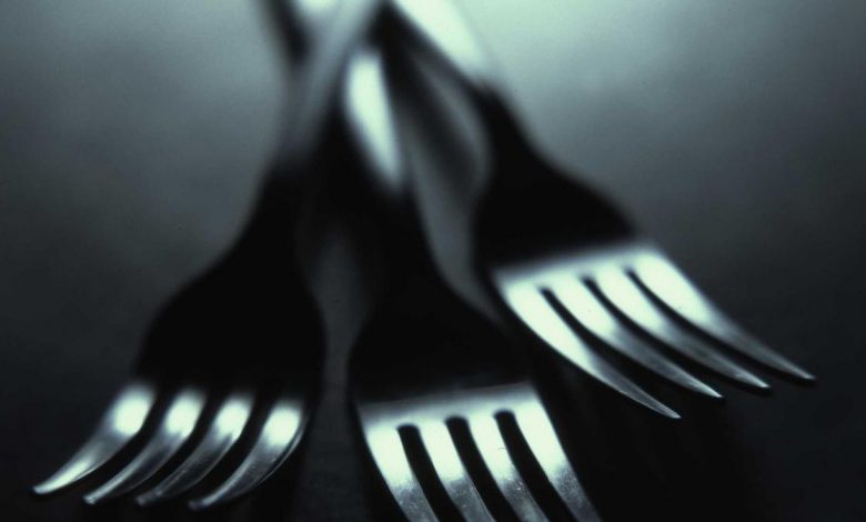 mukesh-ambani-daily-diet