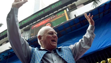 multibagger-stock-gained-4-crore