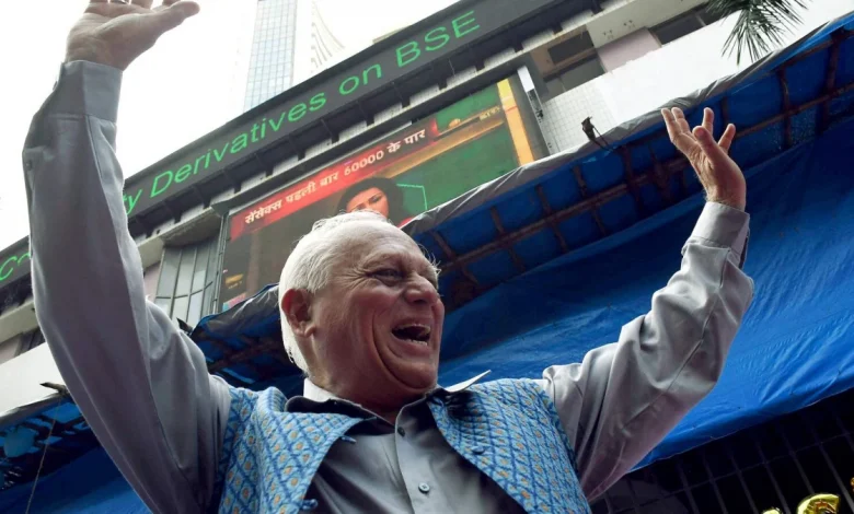 multibagger-stock-gained-4-crore