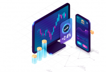 multibagger-stock-lower-circuit