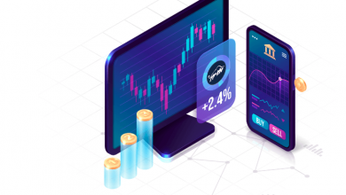 multibagger-stock-lower-circuit