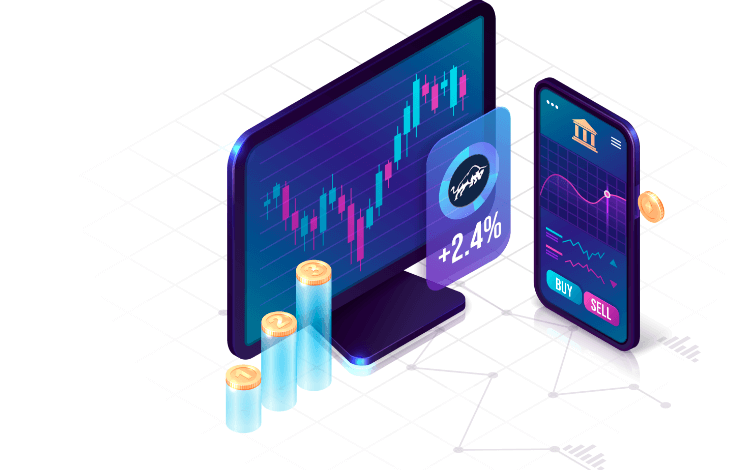 multibagger-stock-lower-circuit