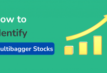 multibagger-stock-wealth-creation