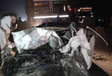 mumbai-ahmedabad-highway-accident