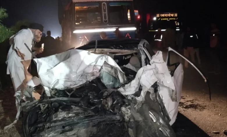 mumbai-ahmedabad-highway-accident