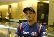 mumbai-indians-potential-playing-11-2026