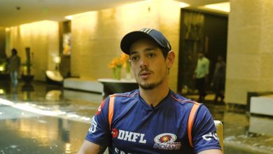 mumbai-indians-potential-playing-11-2026