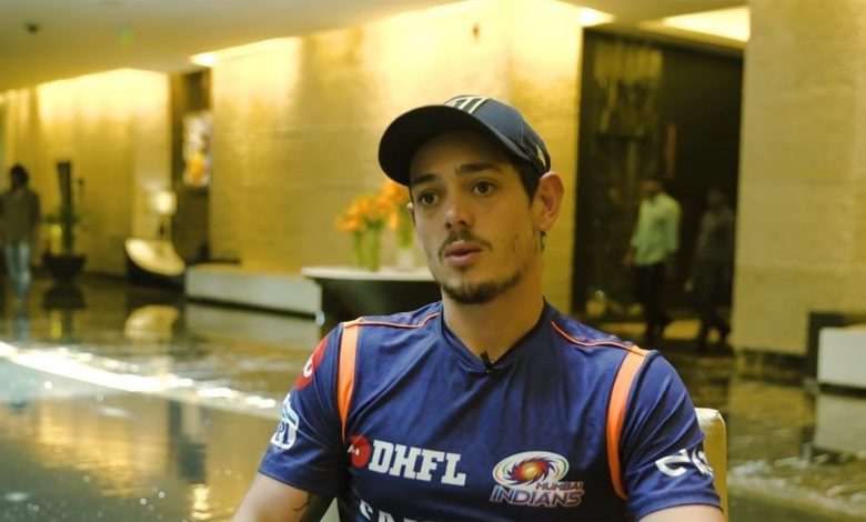 mumbai-indians-potential-playing-11-2026