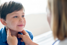 mumps-measles-cases-increase-children-risk