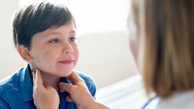 mumps-measles-cases-increase-children-risk