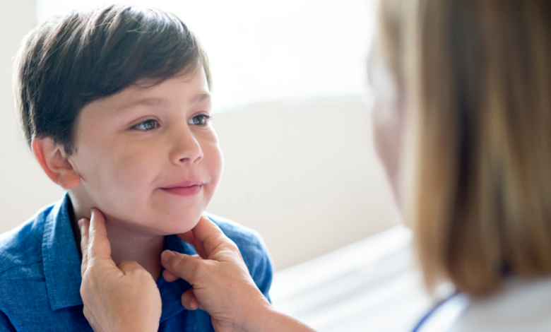 mumps-measles-cases-increase-children-risk