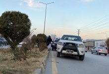 muneer-massacre-kabul-pakistan