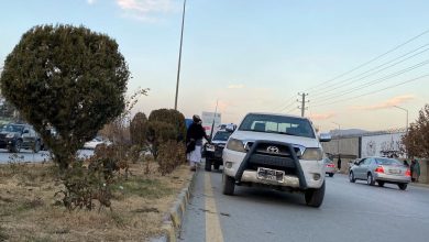 muneer-massacre-kabul-pakistan