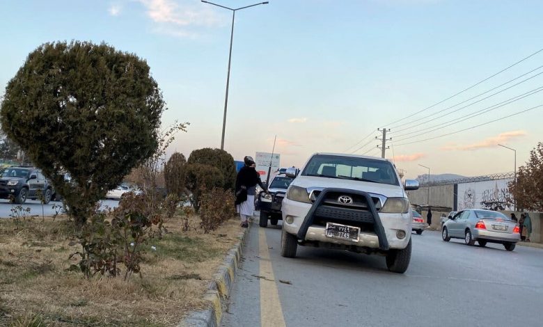 muneer-massacre-kabul-pakistan