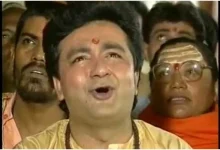 murder-case-of-gulshan-munna