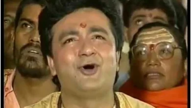 murder-case-of-gulshan-munna