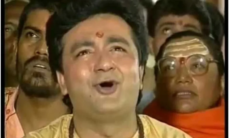 murder-case-of-gulshan-munna