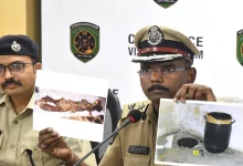 murder-girlfriend-body-chopped-fire