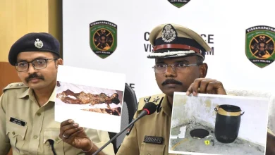 murder-girlfriend-body-chopped-fire