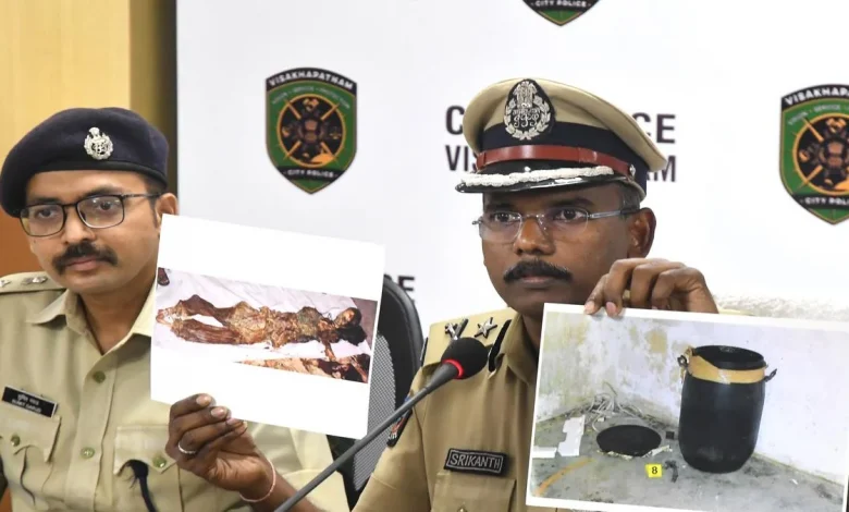 murder-girlfriend-body-chopped-fire