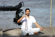 murder-of-bsc-student-in-varanasi