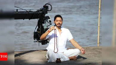 murder-of-bsc-student-in-varanasi