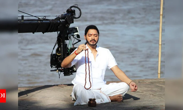 murder-of-bsc-student-in-varanasi