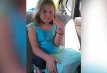 murder-of-eight-year-old-girl