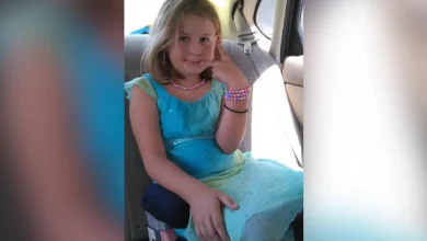 murder-of-eight-year-old-girl