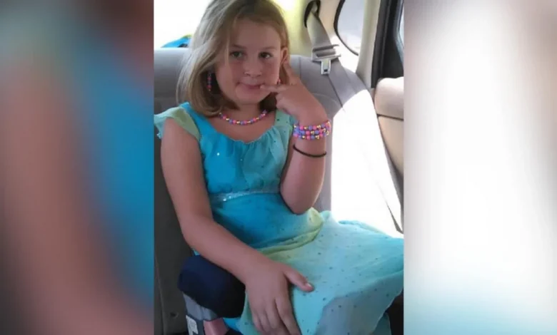 murder-of-eight-year-old-girl