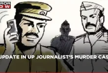 murder-of-ex-sarpanch-in-up