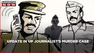 murder-of-ex-sarpanch-in-up