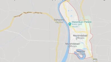 murshidabad-ground-report-bengal-elections