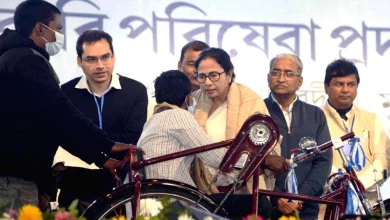 murshidabad-violence-mamata-banerjee