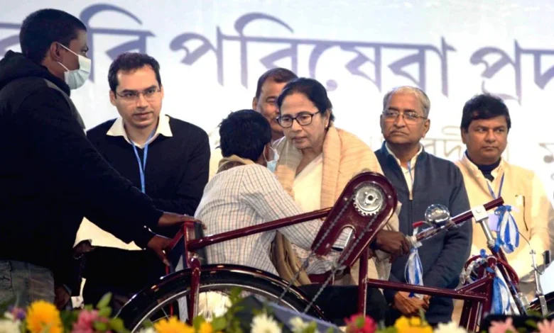 murshidabad-violence-mamata-banerjee