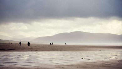 muslim-community-holi-names-urdu