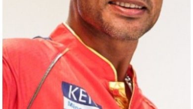 muzarabani-pcb-case-ipl-psl