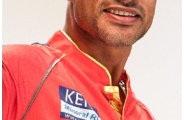 muzarabani-pcb-case-ipl-psl