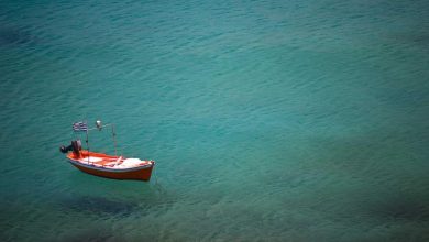 mwc-2026-laptops-smartphones-upgrade