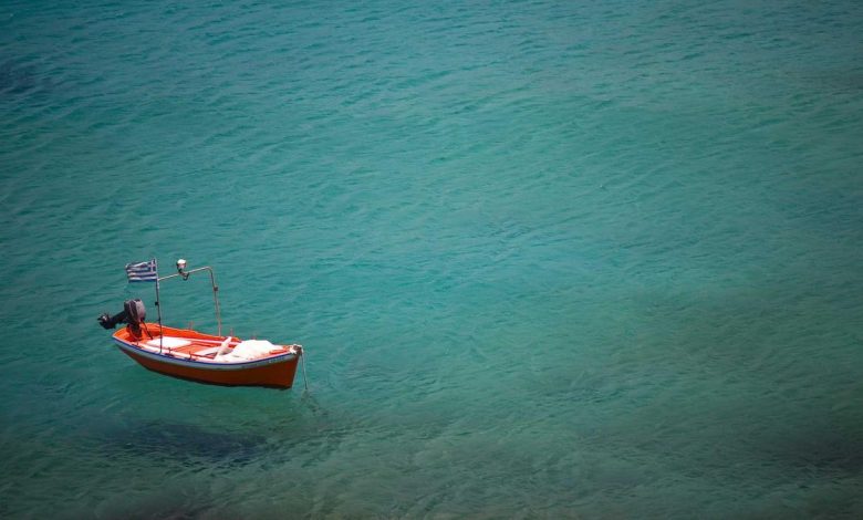 mwc-2026-laptops-smartphones-upgrade