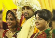 my-daughter-is-minor-monalisas-decision